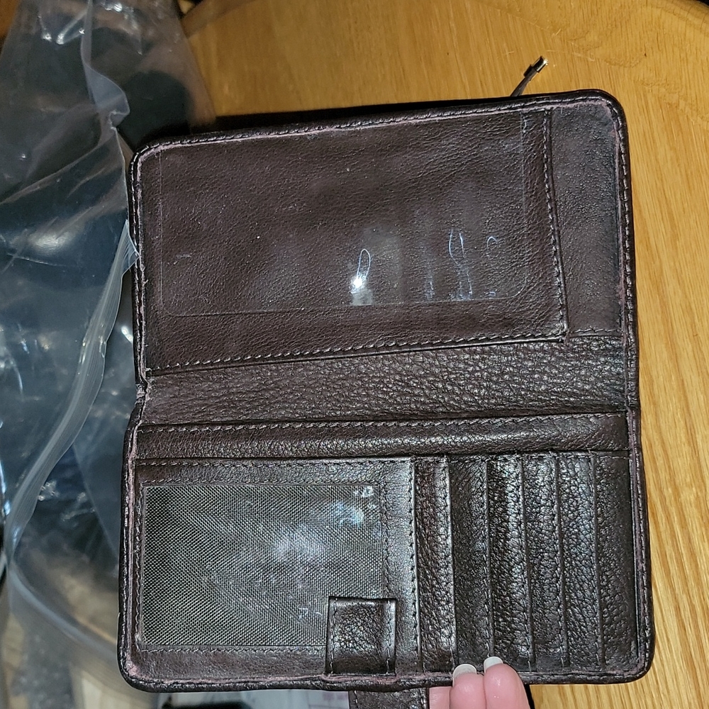 Wallet - Picture 4 of 4